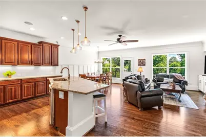 7125 Heard Road, Cumming, GA 30041 - Photo 27