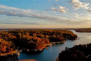 7125 Heard Rd, Cumming, GA 30041 - Photo 65