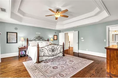 7125 Heard Road, Cumming, GA 30041 - Photo 31