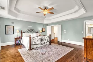 7125 Heard Rd, Cumming, GA 30041 - Photo 31