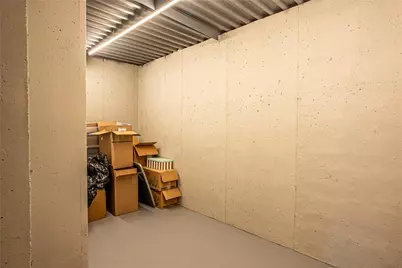 7125 Heard Road, Cumming, GA 30041 - Photo 57