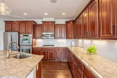 7125 Heard Road, Cumming, GA 30041 - Photo 23