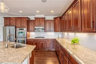 7125 Heard Rd, Cumming, GA 30041 - Photo 23