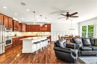 7125 Heard Road, Cumming, GA 30041 - Photo 19