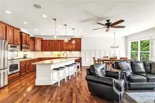 7125 Heard Rd, Cumming, GA 30041 - Photo 19