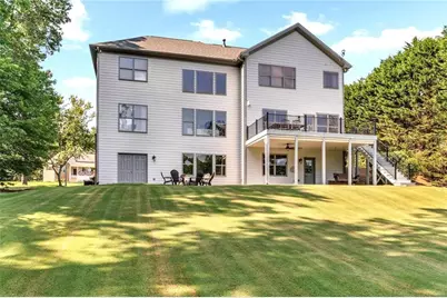 7125 Heard Road, Cumming, GA 30041 - Photo 49