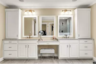 7125 Heard Road, Cumming, GA 30041 - Photo 35