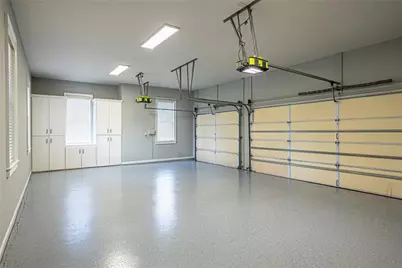 7125 Heard Road, Cumming, GA 30041 - Photo 59