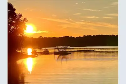 7125 Heard Road, Cumming, GA 30041 - Photo 3