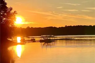 7125 Heard Rd, Cumming, GA 30041 - Photo 3