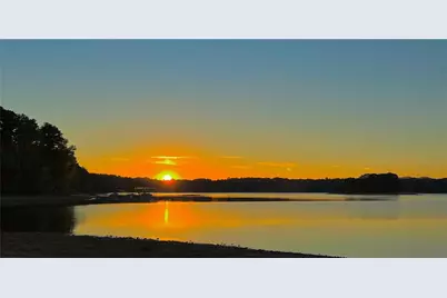 7125 Heard Road, Cumming, GA 30041 - Photo 63