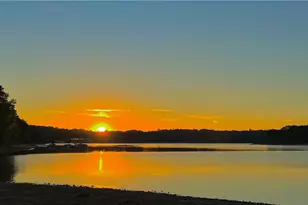 7125 Heard Rd, Cumming, GA 30041 - Photo 63