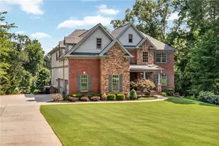 7125 Heard Rd, Cumming, GA 30041 - Photo 61