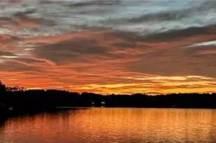 7125 Heard Rd, Cumming, GA 30041 - Photo 69