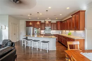 7125 Heard Rd, Cumming, GA 30041 - Photo 77