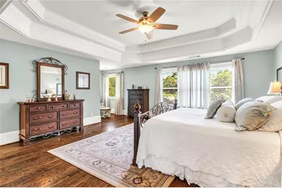 7125 Heard Road, Cumming, GA 30041 - Photo 29