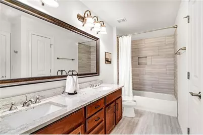 7125 Heard Road, Cumming, GA 30041 - Photo 43