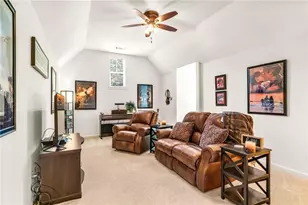 7125 Heard Rd, Cumming, GA 30041 - Photo 39