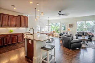 7125 Heard Rd, Cumming, GA 30041 - Photo 75