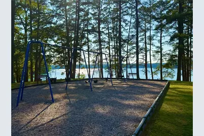 7125 Heard Road, Cumming, GA 30041 - Photo 71