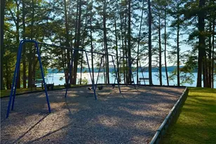 7125 Heard Rd, Cumming, GA 30041 - Photo 71