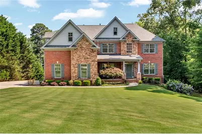 7125 Heard Road, Cumming, GA 30041 - Photo 7