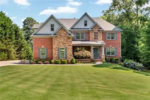 7125 Heard Rd, Cumming, GA 30041 - Photo 7