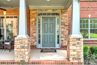 7125 Heard Road, Cumming, GA 30041 - Photo 9