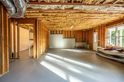 7125 Heard Road, Cumming, GA 30041 - Photo 51