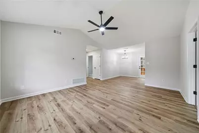 1120 Cohran Store Road, Douglasville, GA 30134 - Photo 3