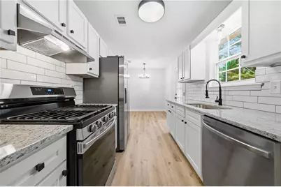 1120 Cohran Store Road, Douglasville, GA 30134 - Photo 9