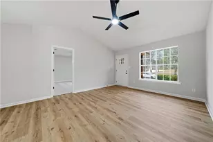 1120 Cohran Store Rd, Douglasville, GA 30134 - Photo 5