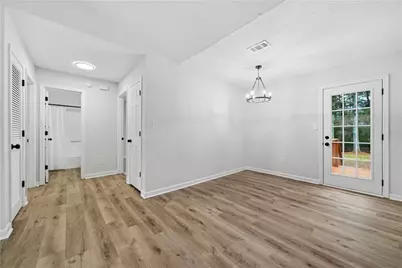 1120 Cohran Store Road, Douglasville, GA 30134 - Photo 11