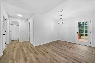 1120 Cohran Store Rd, Douglasville, GA 30134 - Photo 11