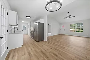 1120 Cohran Store Rd, Douglasville, GA 30134 - Photo 7