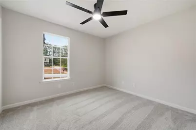 1120 Cohran Store Road, Douglasville, GA 30134 - Photo 17