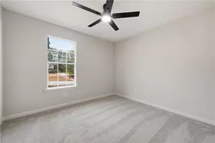 1120 Cohran Store Rd, Douglasville, GA 30134 - Photo 17