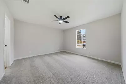 1120 Cohran Store Road, Douglasville, GA 30134 - Photo 13