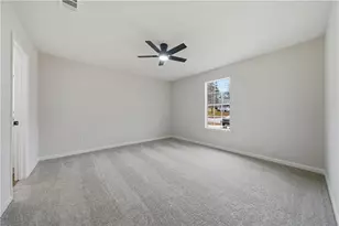 1120 Cohran Store Rd, Douglasville, GA 30134 - Photo 13