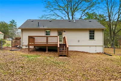 1120 Cohran Store Road, Douglasville, GA 30134 - Photo 23