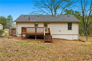 1120 Cohran Store Rd, Douglasville, GA 30134 - Photo 23