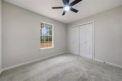 1120 Cohran Store Road, Douglasville, GA 30134 - Photo 21