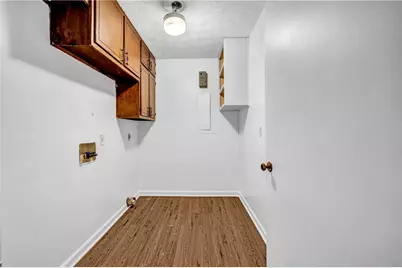 1327 Cotton Creek Drive, Lawrenceville, GA 30045 - Photo 11