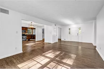 1327 Cotton Creek Drive, Lawrenceville, GA 30045 - Photo 3