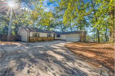 1327 Cotton Creek Drive, Lawrenceville, GA 30045 - Photo 21