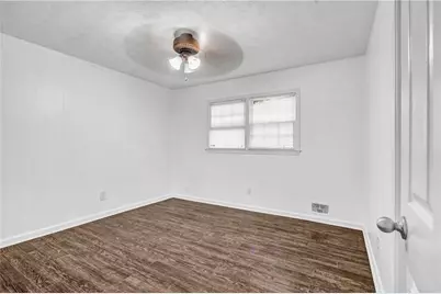 1327 Cotton Creek Drive, Lawrenceville, GA 30045 - Photo 13