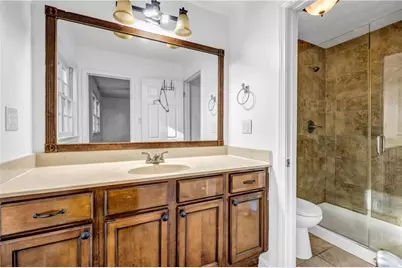 1327 Cotton Creek Drive, Lawrenceville, GA 30045 - Photo 19