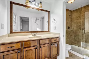 1327 Cotton Creek Dr, Lawrenceville, GA 30045 - Photo 19