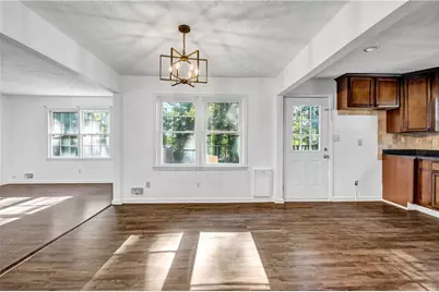 1327 Cotton Creek Drive, Lawrenceville, GA 30045 - Photo 5