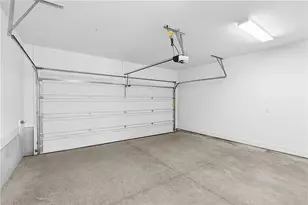 166 Redbud Rd, Canton, GA 30114 - Photo 7